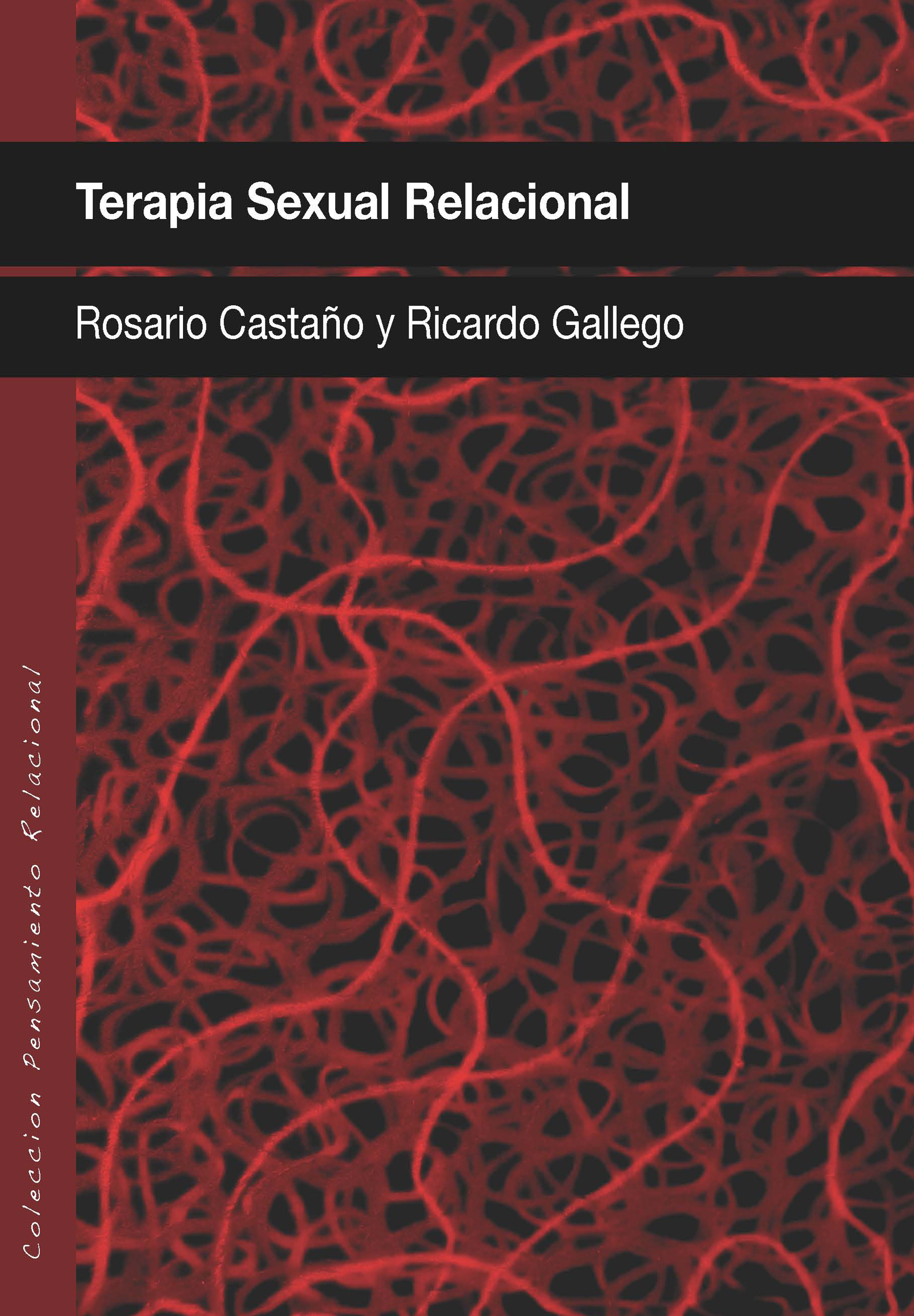 Terapia sexual relacional
              
            
 -